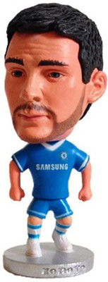 Wackypocket Lampard Wackypocket Lampard