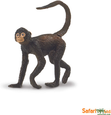 14% OFF on Safari Ltd Spider Monkey 14% OFF on Safari Ltd Spider Monkey