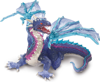 9% OFF on Safari Ltd Cloud Dragon 9% OFF on Safari Ltd Cloud Dragon