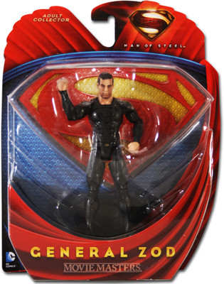 25% OFF on Superman General Zod 25% OFF on Superman General Zod