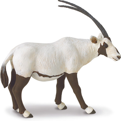 Safari Ltd WS Wildlife Arabian Oryx
