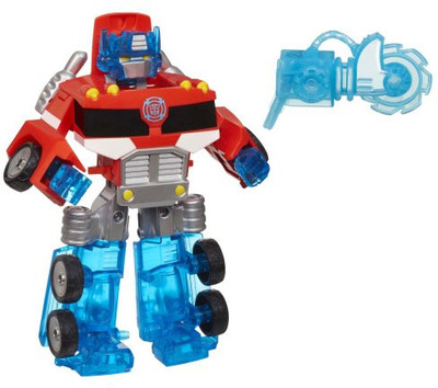 Hasbro Transformers Energize Optimus Prime Hasbro Transformers Energize Optimus Prime