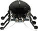 Hexbug Original