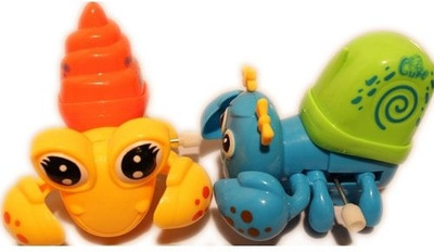 20% OFF on Grabby 13892 20% OFF on Grabby 13892