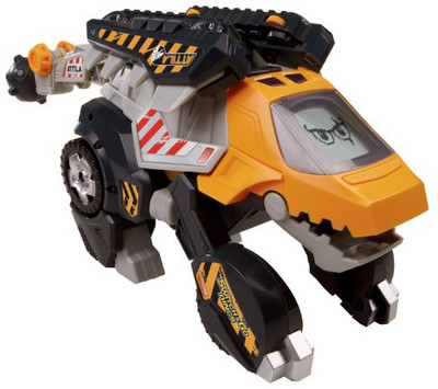 Vtech Switch and Go Ankylosaurus Dinosaur Vtech Switch and Go Ankylosaurus Dinosaur