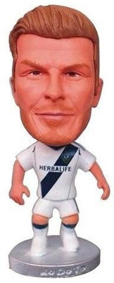 37% OFF on Taino David Beckham