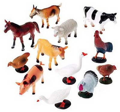 50% OFF on Neo Gold leaf Fram Animal 12 Pcs 50% OFF on Neo Gold leaf Fram Animal 12 Pcs