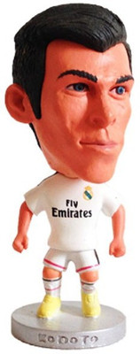 Wackypocket Bale Wackypocket Bale