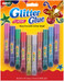 Amos Glitter Glue
