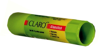 Buy CLARO Glue Stick: Adhesive Tool