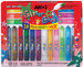 Amos Non-toxic Glitter Glue