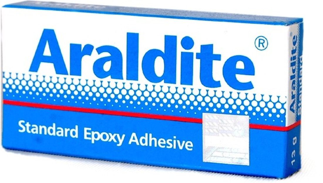 Araldite Standard Epoxy Adhesive Price in India Buy Araldite Standard