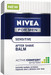 Nivea Sensitive After Shave Balm