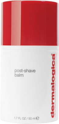 Dermalogica Post-shave Balm 50 ml Dermalogica Post-shave Balm 50 ml