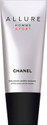 Chanel Allure Homme Sport After Shave Moisturizer: Aftershave Cream