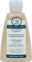 Manufaktura Beer Aftershave Balm: Aftershave Cream
