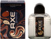 Axe Dark Temptation Aftershave