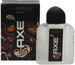 Axe Dark Temptation Aftershave