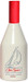 Old Spice After Shave Lotion Atomiser - Original