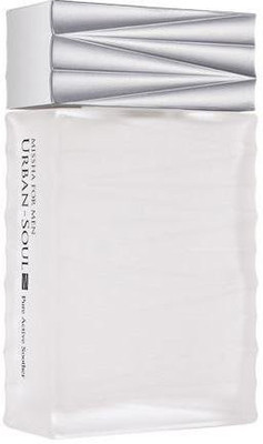 Missha Urban-Soul Pure Active Soother