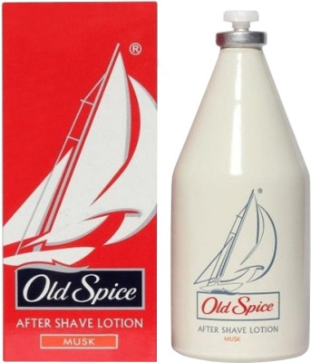 old-spice-150-musk-after-shave-lotion-40