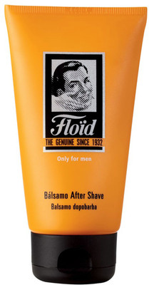 69% OFF on Floid Aftershave Balm 125 ml 69% OFF on Floid Aftershave Balm 125 ml