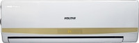 Voltas 243CYa 2 Ton 3 Star Split AC