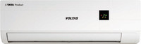 Voltas 125CYe 1 Ton 5 Star Split AC