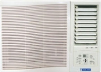 Blue Star 2WAE181YC 1.5 Tons 2 Star Window AC