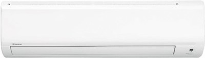 5% OFF on Daikin FTQ35QRV16 1 Ton 2 Star Split AC 5% OFF on Daikin FTQ35QRV16 1 Ton 2 Star Split AC