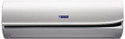 Blue Star 3HW18JB1 1.5 Ton 3 Star Split AC: Air Conditioner New