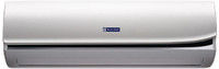Blue Star 3HW18JB1 1.5 Ton 3 Star Split AC