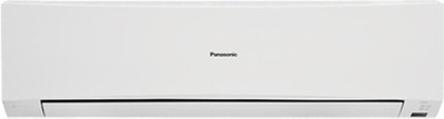 12% OFF on Panasonic YC12QKY2 1 Ton 2 Star Split AC 12% OFF on Panasonic YC12QKY2 1 Ton 2 Star Split AC