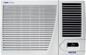 Voltas 183CYA 1.5 Ton 3 Star Window AC: Air Conditioner New