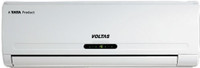 Voltas 182DYr 1.5 Tons 2 Star Split AC