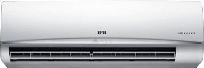 12% OFF on IFB IACS12KD5TC 1 Tons 5 Star Split AC 12% OFF on IFB IACS12KD5TC 1 Tons 5 Star Split AC
