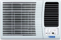 Blue Star 3W18LB 1.5 Ton 3 Star Window AC
