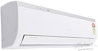 Voltas 185Cya 1.5 Ton 5 Star Split AC