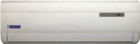 Blue Star 5HW18SA1 1.5 Ton 5 Star Split AC