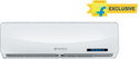 Sansui SSZ35.WS1-MDA 1 Ton 5 Star Split AC: Air Conditioner New