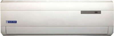 5% OFF on Blue Star 5HW12SC1 1 Tons 5 Star Split AC 5% OFF on Blue Star 5HW12SC1 1 Tons 5 Star Split AC