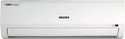 Voltas 155CYa 1.2 Ton 5 Star Split AC: Air Conditioner New
