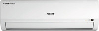 Voltas 155CYa 1.2 Ton 5 Star Split AC