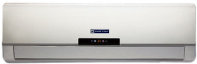 3% OFF on Blue Star 2HW18OC1 1.5 Ton 2 Star Split AC 3% OFF on Blue Star 2HW18OC1 1.5 Ton 2 Star Split AC