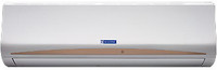 Blue Star 2HW12NB1 1 Ton 2 Star Split AC