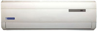 Blue Star 5HW12SA1 1 Ton 5 Star Split AC