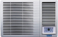 Blue Star 2W18GA 1.5 Tons 2 Star Window AC
