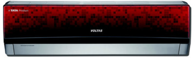 Voltas 1.5 Tons - Gold Split AC: Air Conditioner Buy Voltas 1.5 Tons - Gold Split AC: Air Conditioner