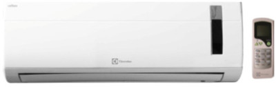 Electrolux SP 2 Tons - SP62 Split AC: Air Conditioner Buy Electrolux SP 2 Tons - SP62 Split AC: Air Conditioner