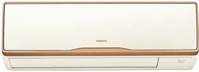Hitachi 2 Tons - SAC Kaze RA121KSD Split AC: Air Conditioner Buy Hitachi 2 Tons - SAC Kaze RA121KSD Split AC: Air Conditioner